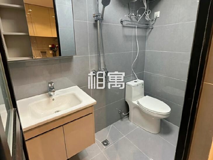 整租·东方郁金香