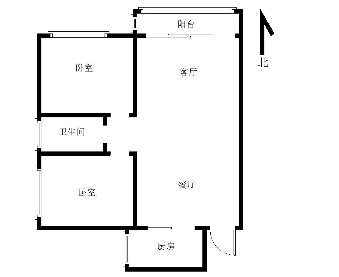 整租·山海一品海岸花园