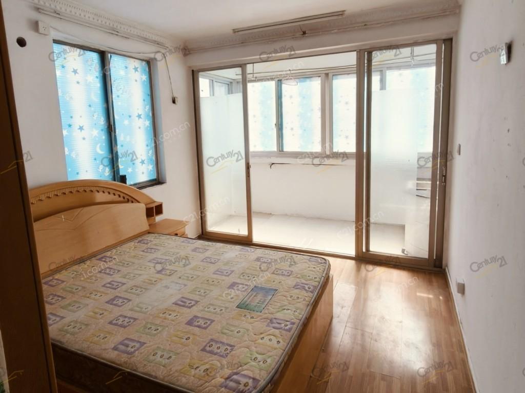 整租·闻莺组团