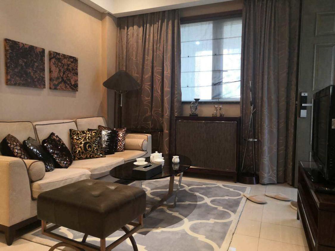 整租·远中风华园