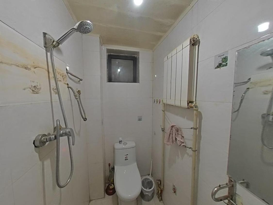 整租·巴厘公馆