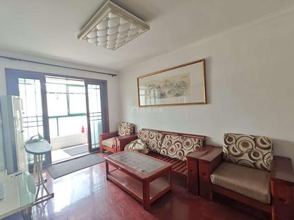 新吴长江路整租 春雷嘉苑3室2厅/130平/高楼层