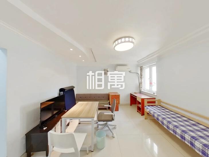 整租·安和园(通州区)