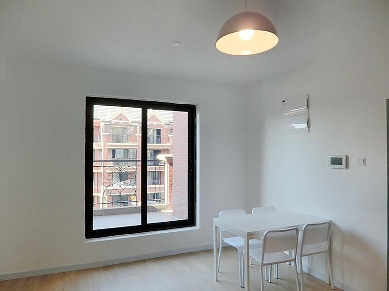 合租·保集澜湾