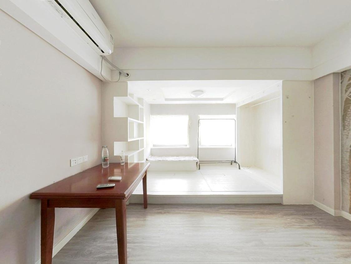 整租·劲嘉奥园壹号