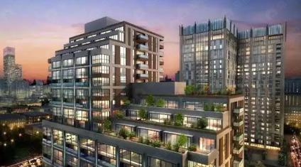 西安通达·长安太和碑林 体育场