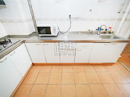 昌平天通苑合租 天通苑(二区)4室1厅/20平/高楼层