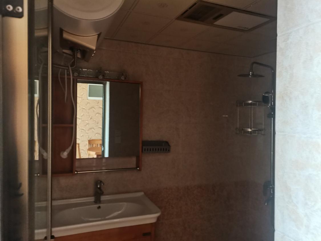 整租·恒建尚邻雅苑