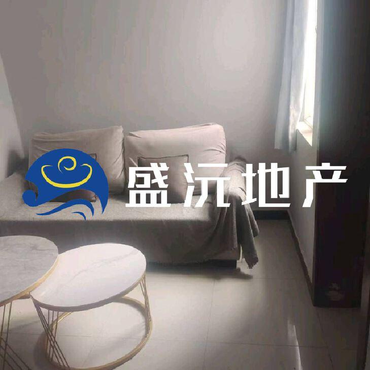 整租·锦绣兰苑
