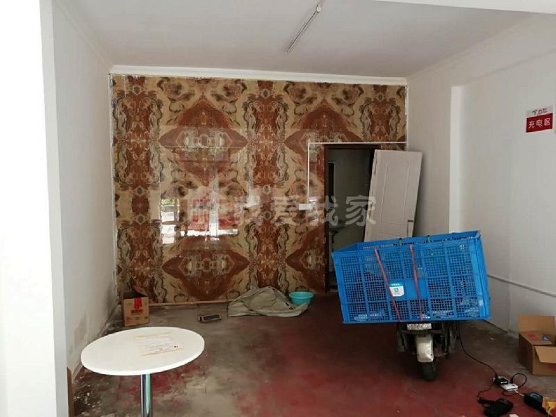 整租·翠屏国际城(水杉苑)