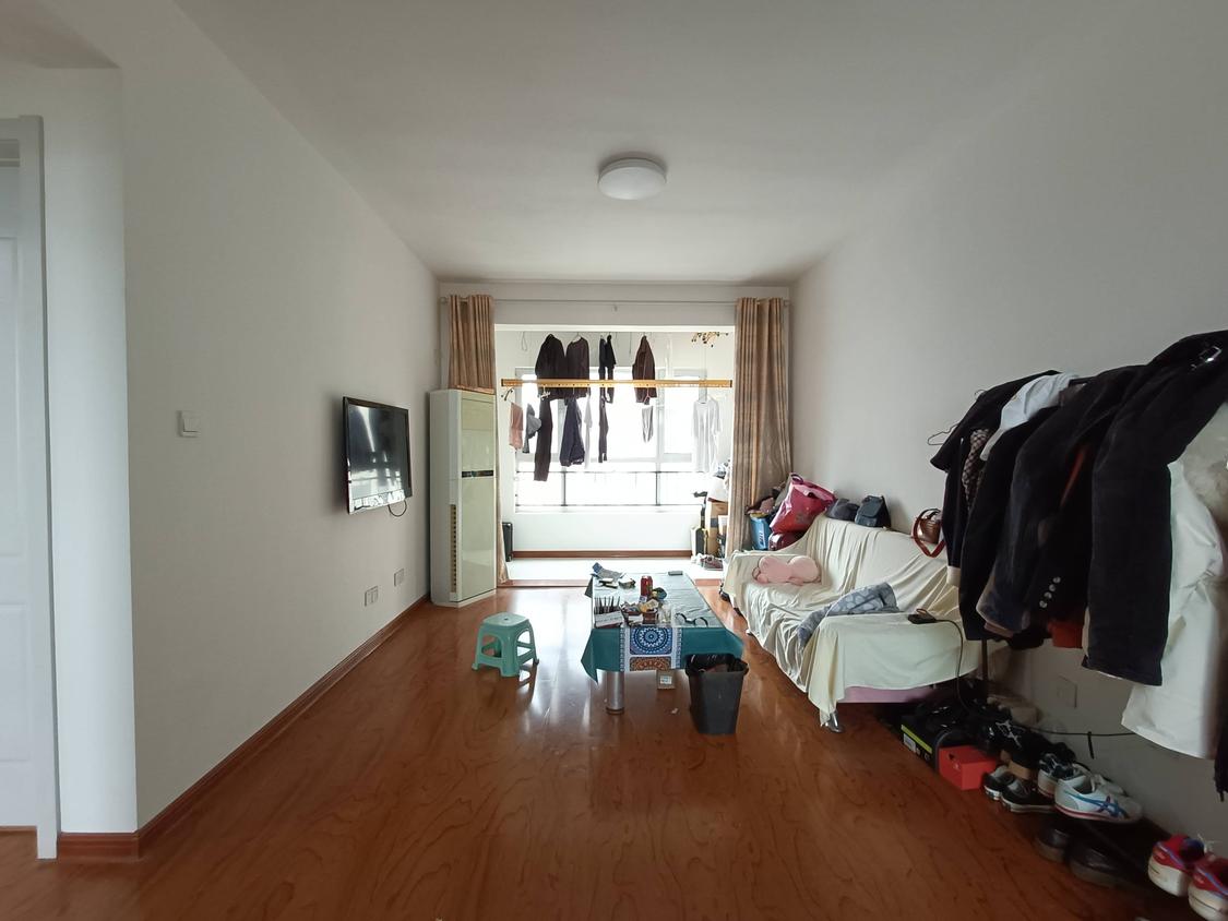 整租·青岛碧桂园