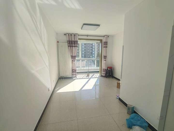 整租·蓝桥驿苑