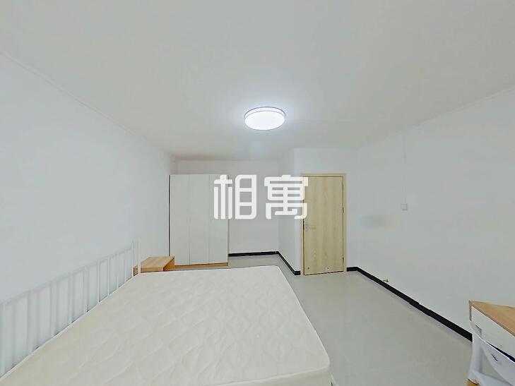 合租·卧龙小区