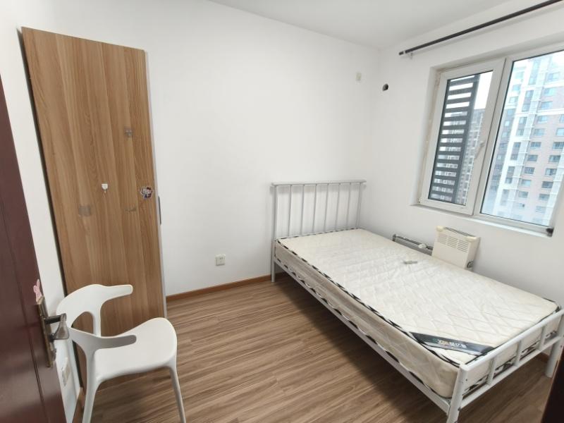 合租·花香东苑