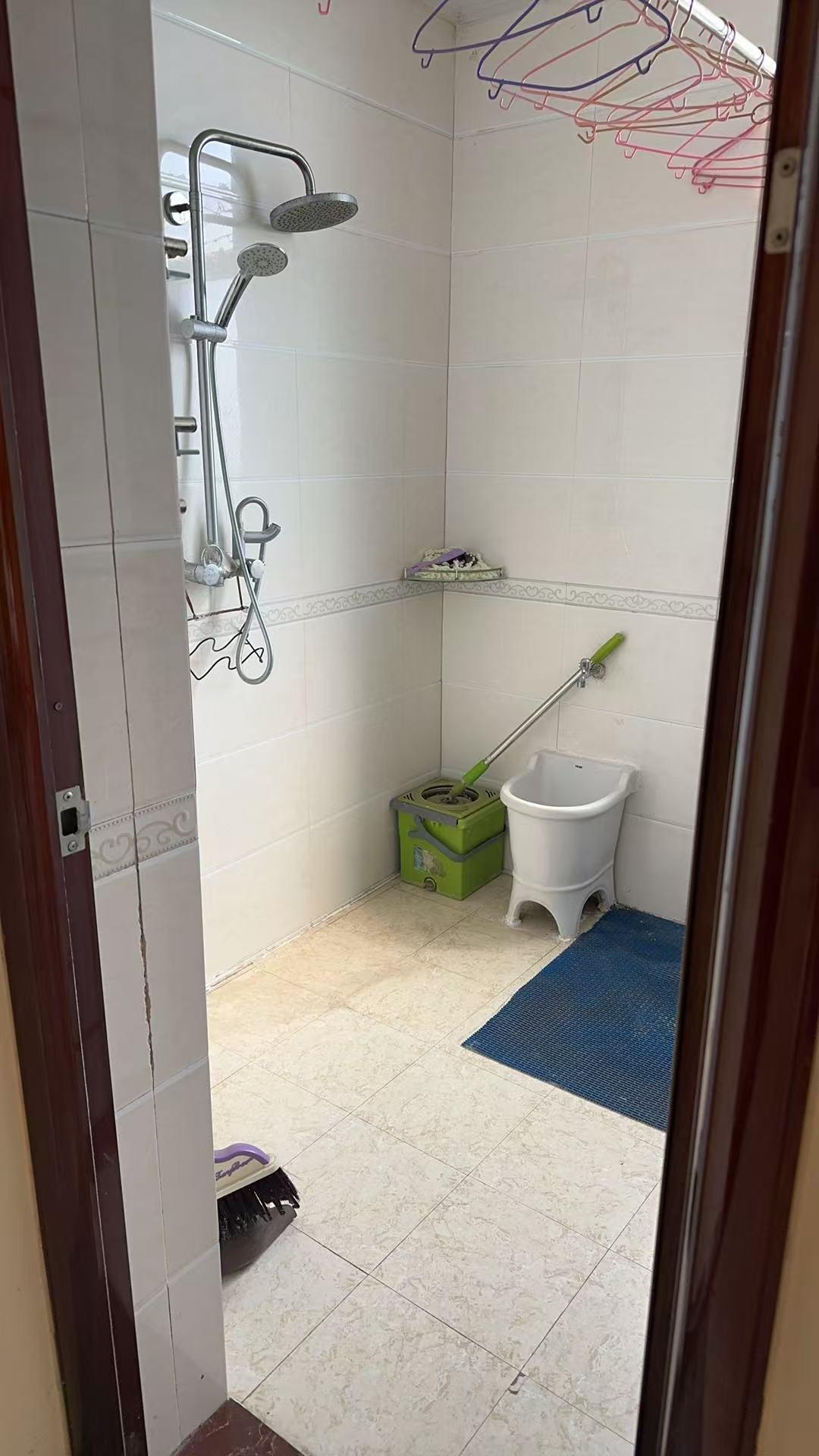 整租·天鹅第一城