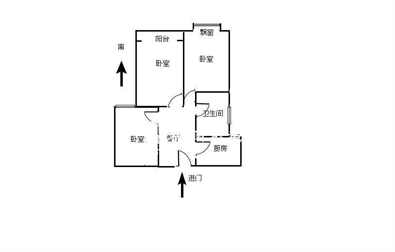 整租·上海晶城(晶欣坊)
