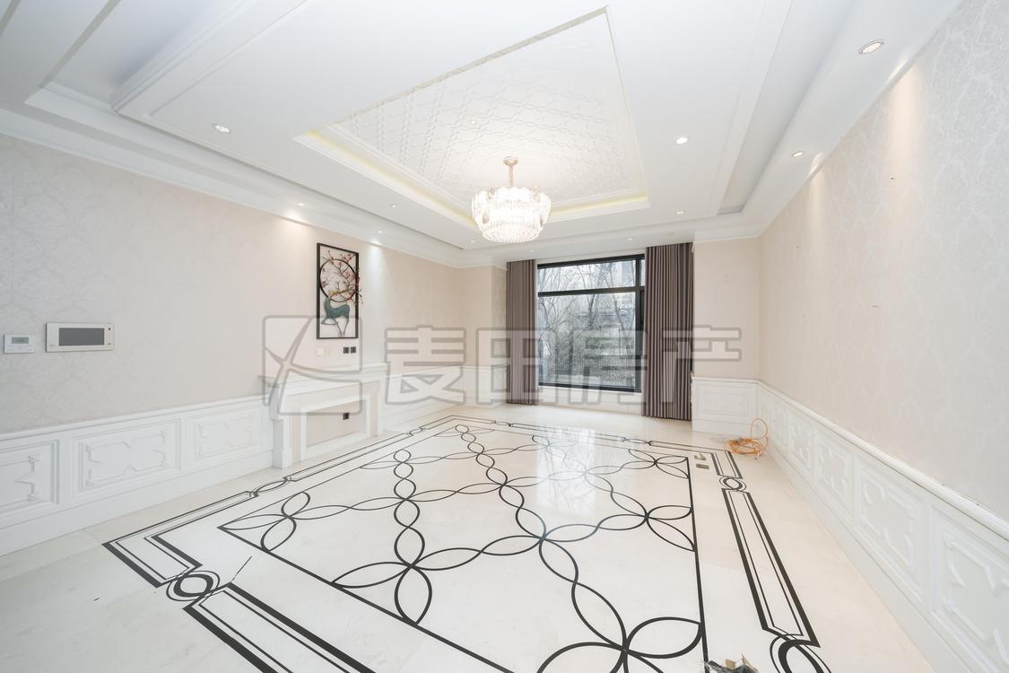 整租·紫御华府