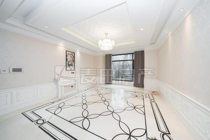 朝阳北苑整租 紫御华府5室3厅/597平/低楼层