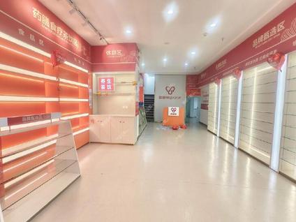 五华丰宁整租 创意英国小区(棕榈泉公园)1室1厅/104平/高楼层