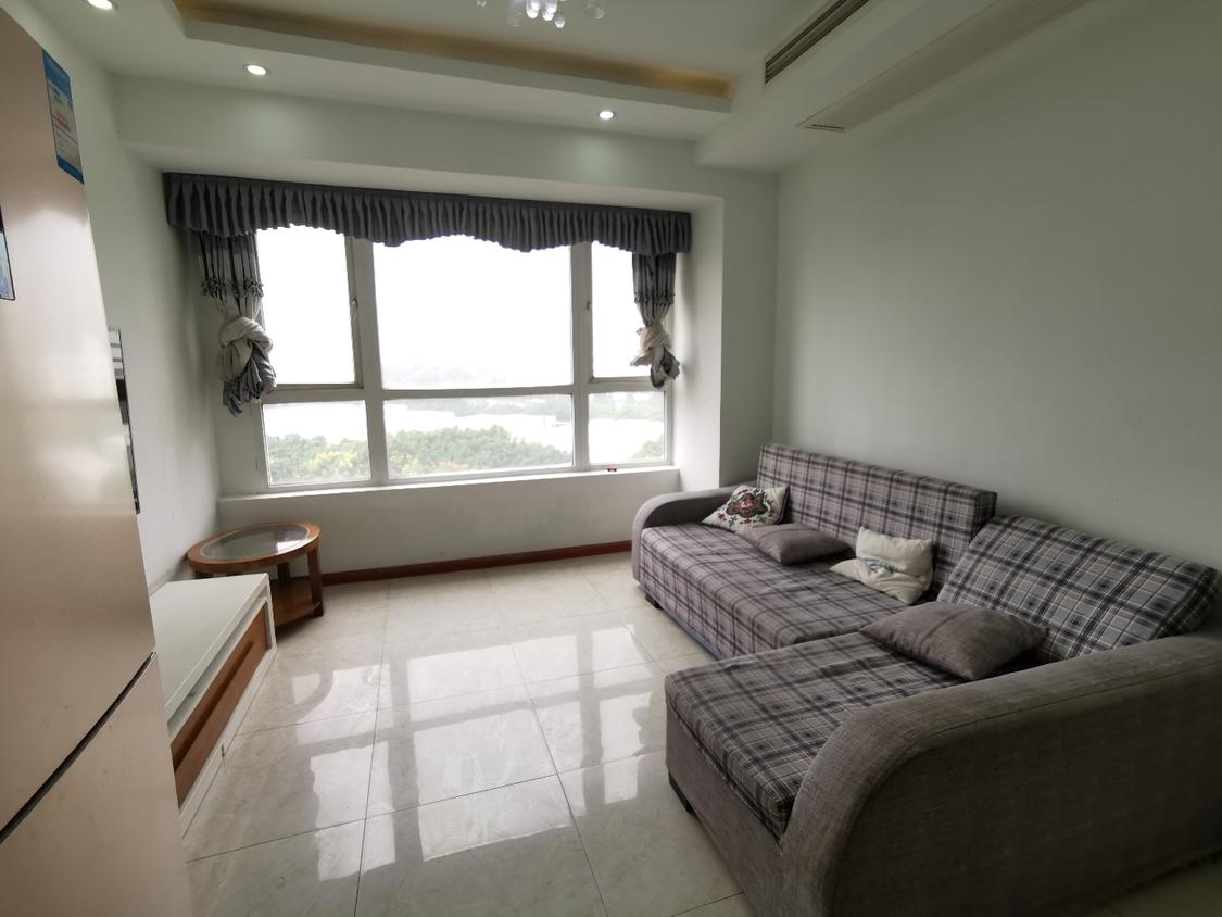 整租·恒大同景国际城(香溪迈上)