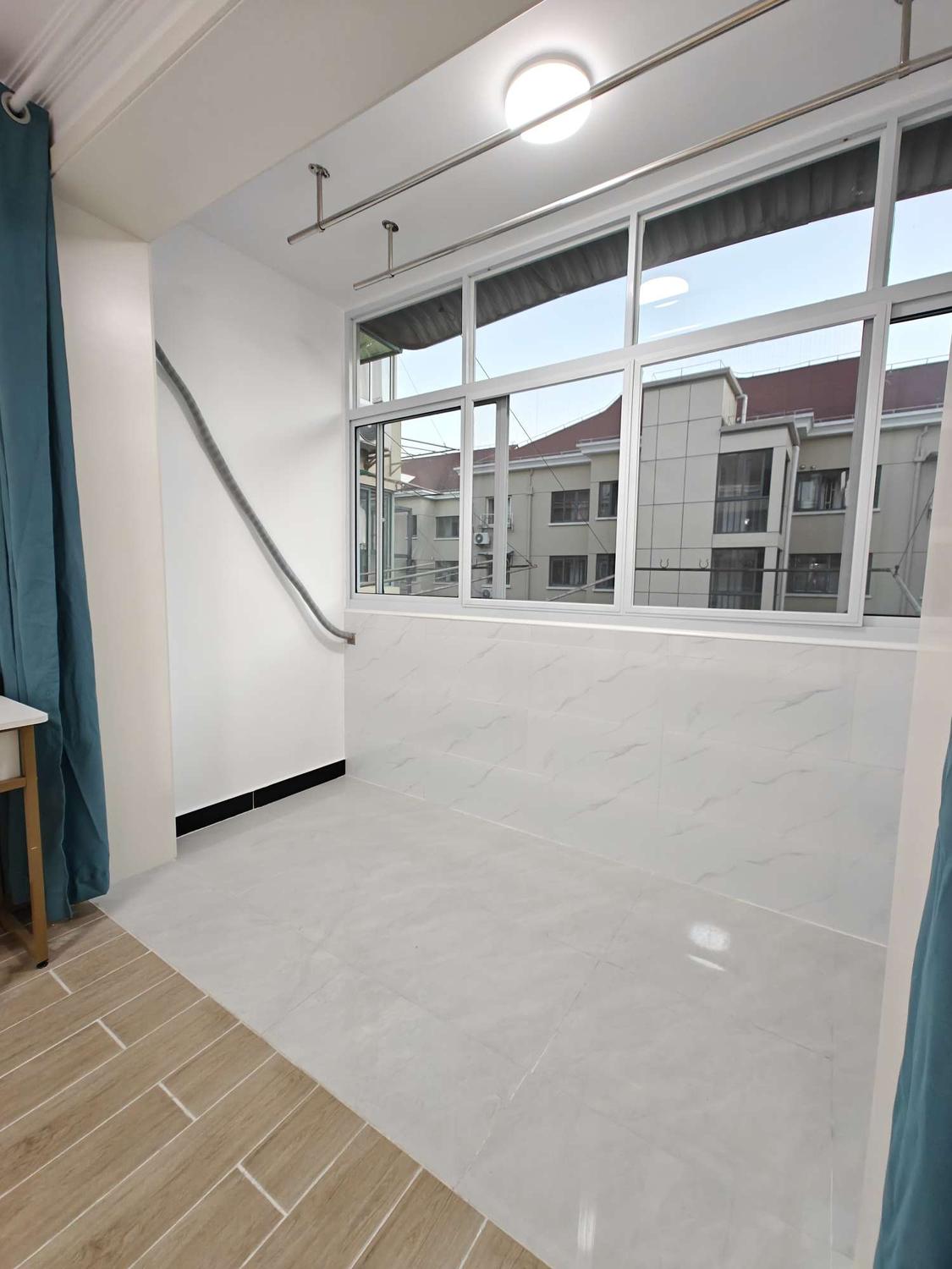 整租·真光九街坊