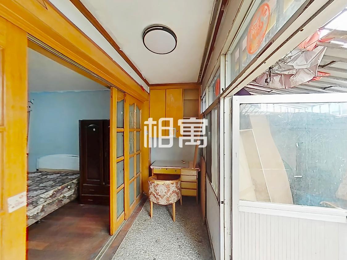 整租·联丰小区(联丰一期)