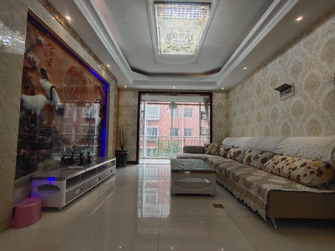 整租·丽水金都