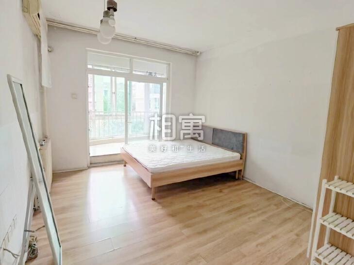 合租·新华联锦园