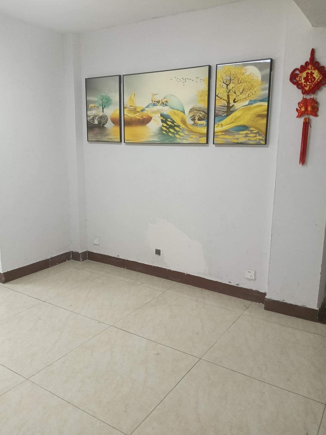 整租·红光小区(沛县)