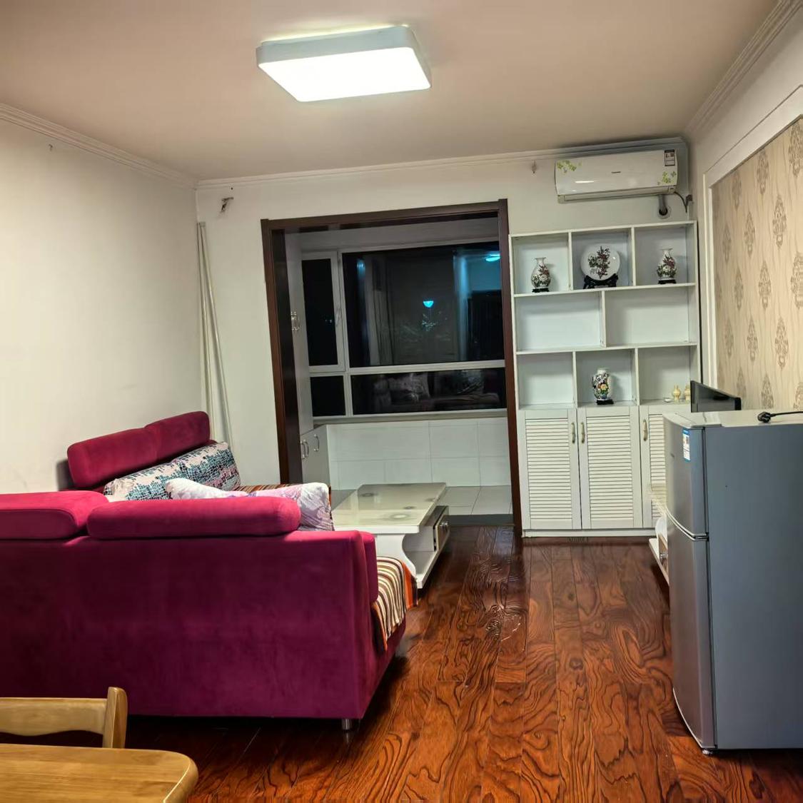 整租·夏威夷南岸