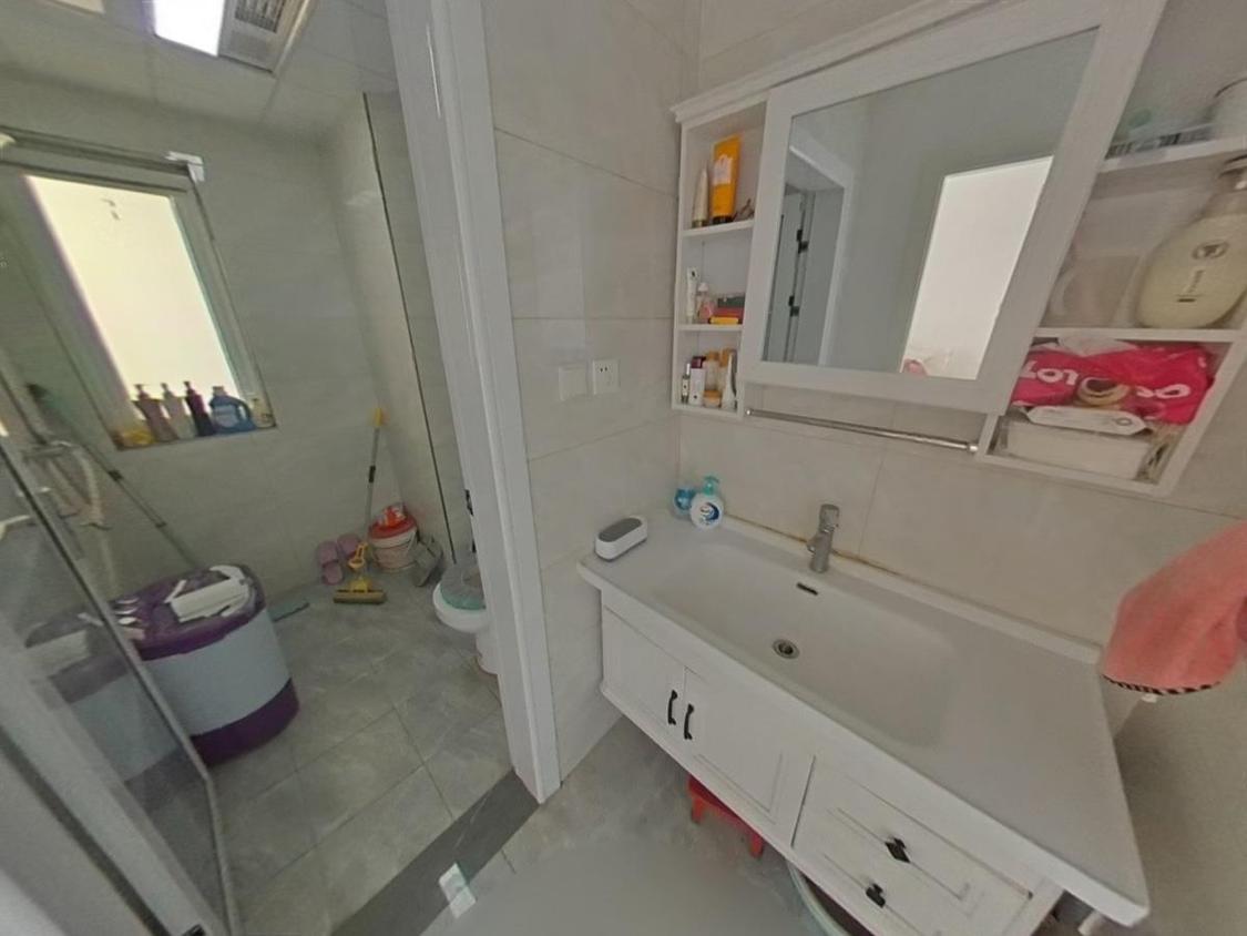 整租·唐顿庄园