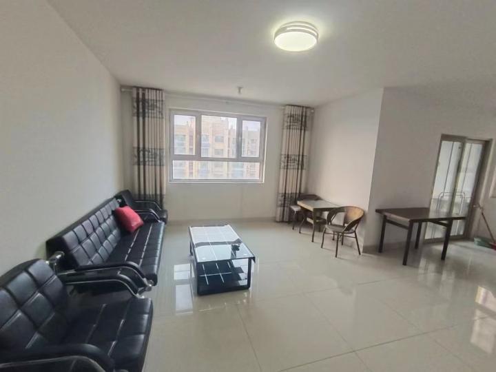 整租·德兴城上城