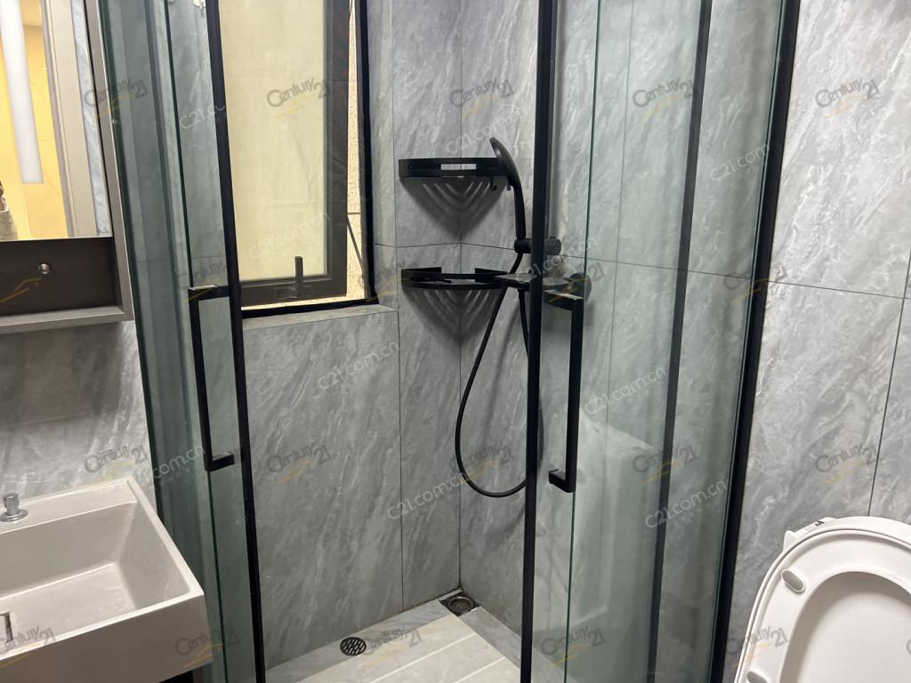 整租·横渎绣苑