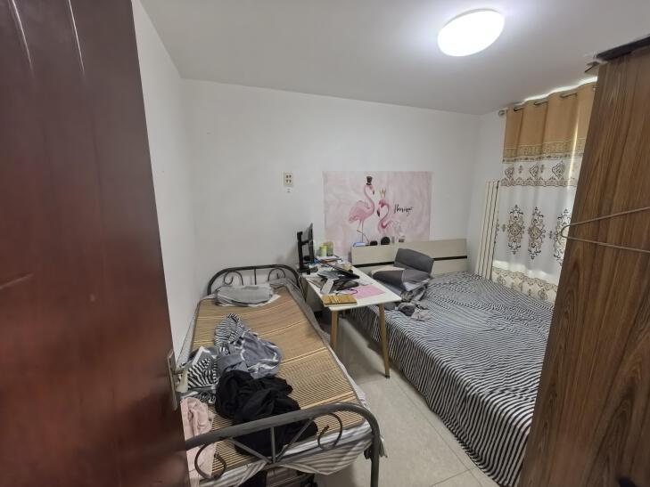 整租·四合欣园