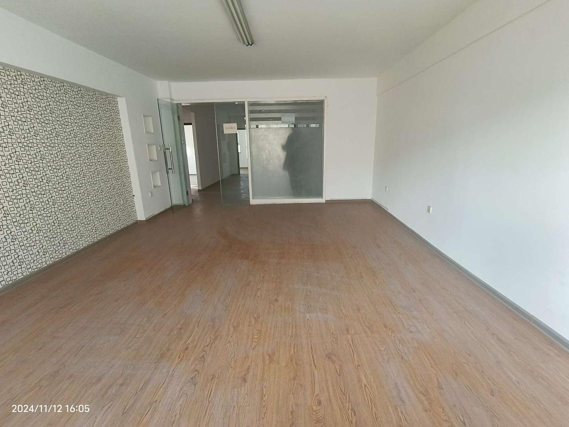 整租·绿景花苑(二期)