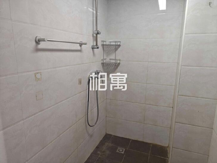合租·宋家庄家园(二区)