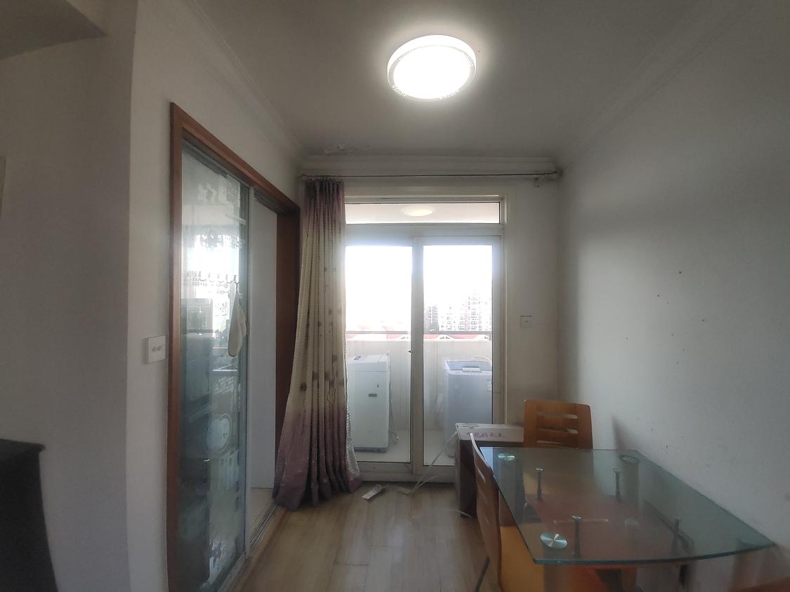 整租·瑞和新苑(北区)