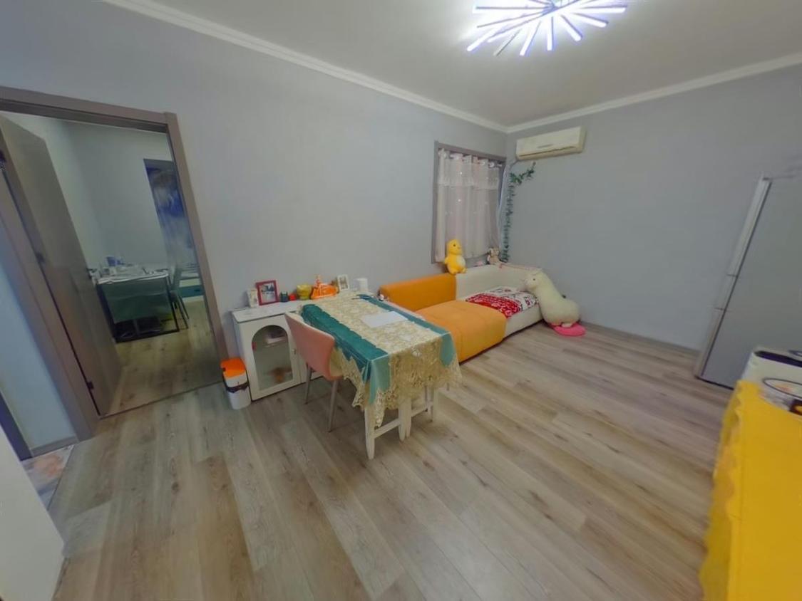 整租·长安相府