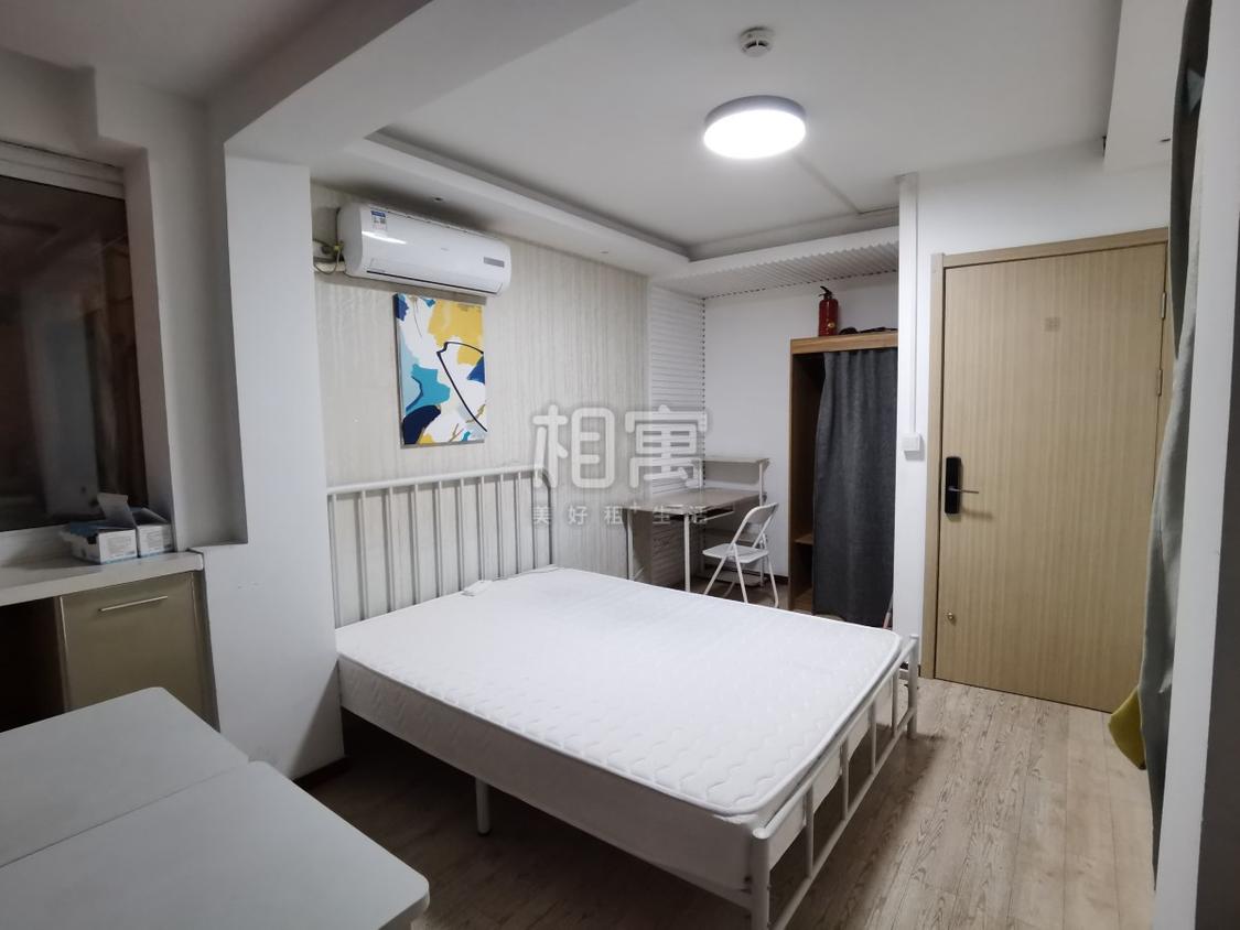 合租·南都花园