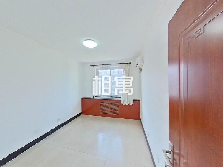整租·宜兰园