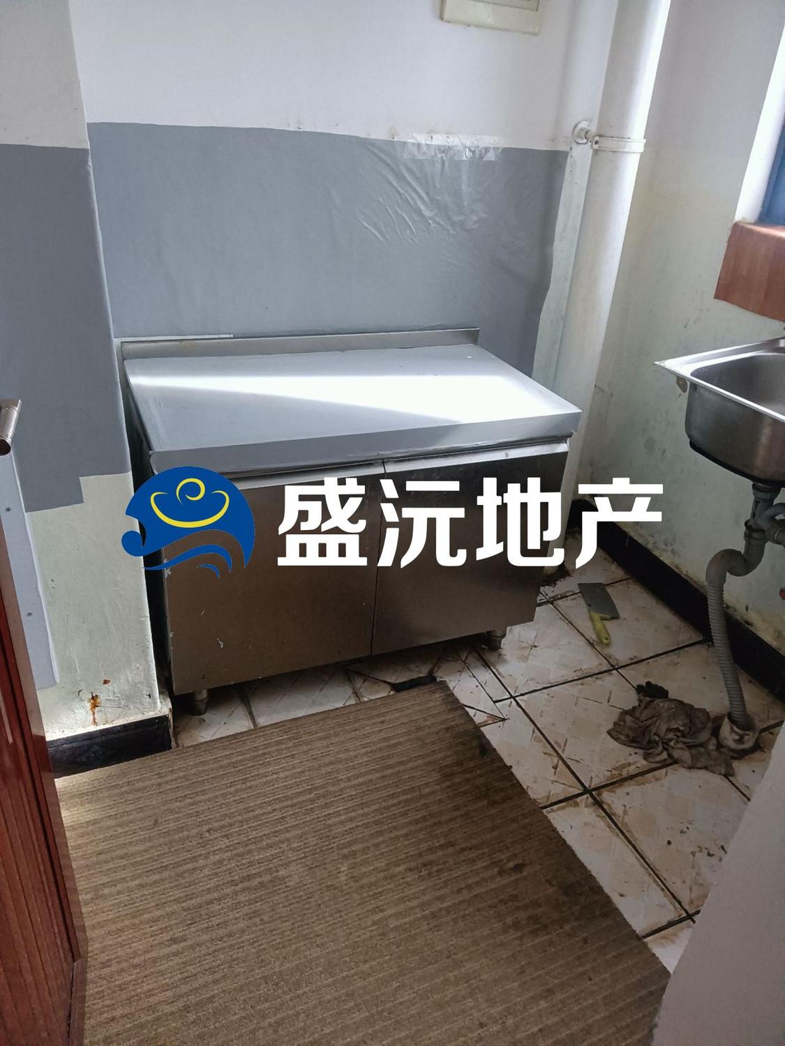 整租·明馨园小区