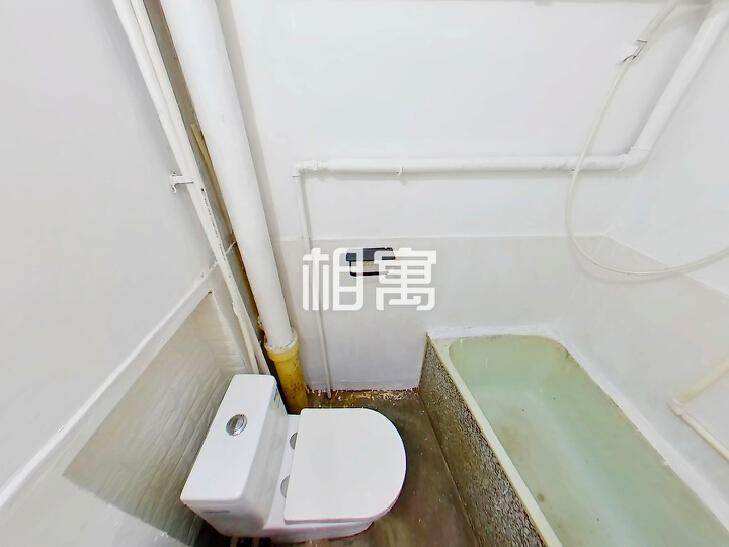 整租·普惠南里