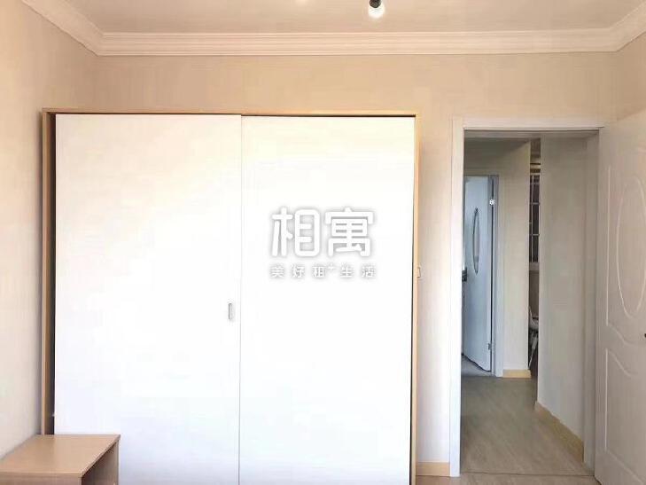 整租·中桥大楼