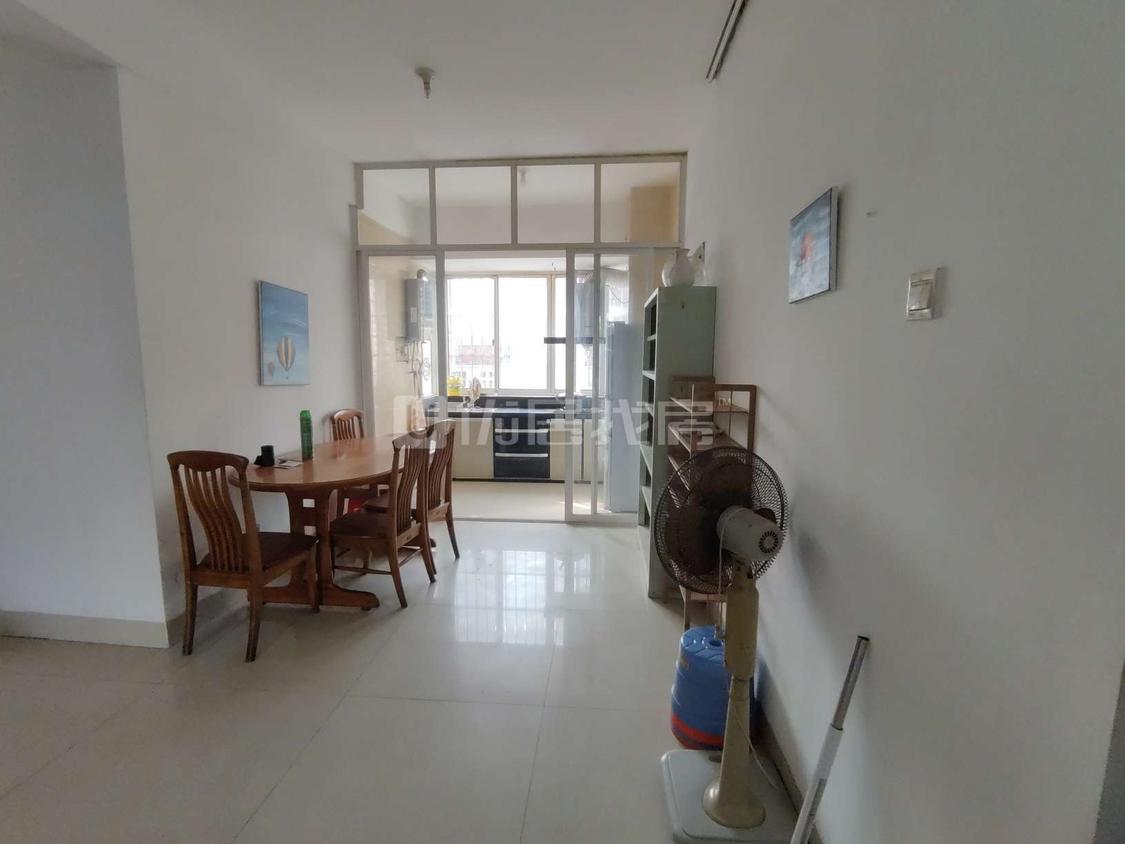 整租·城市之光