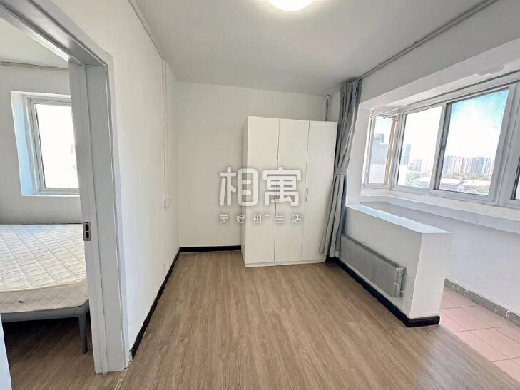 合租·南三环中路15号院