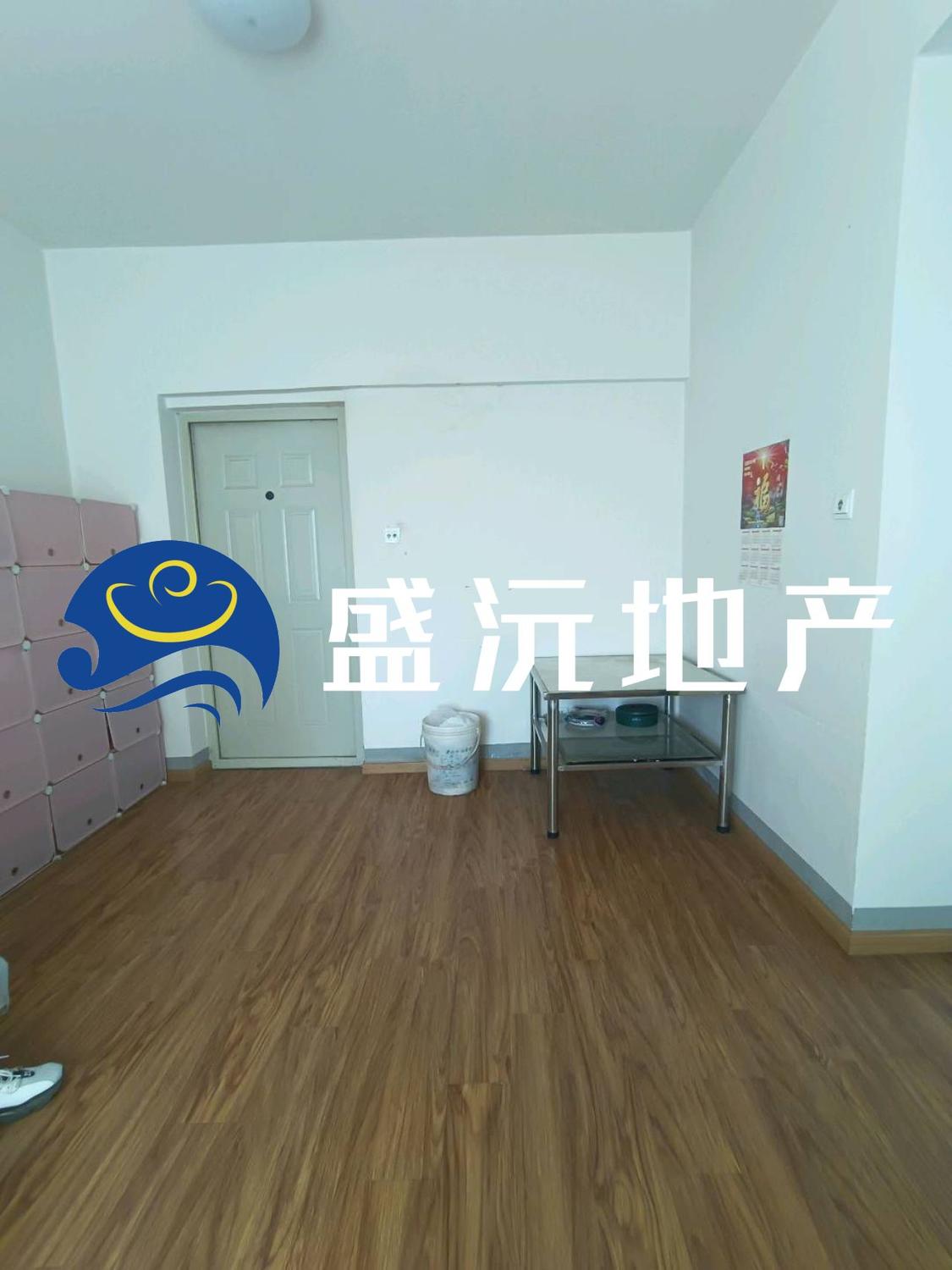 整租·明馨园小区