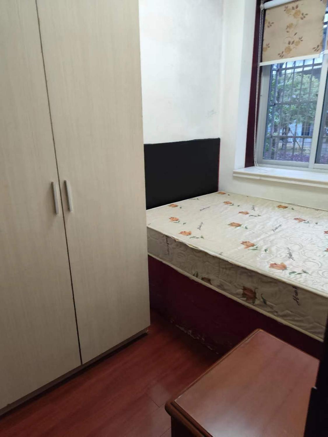 整租·上陡门住宅区七组团