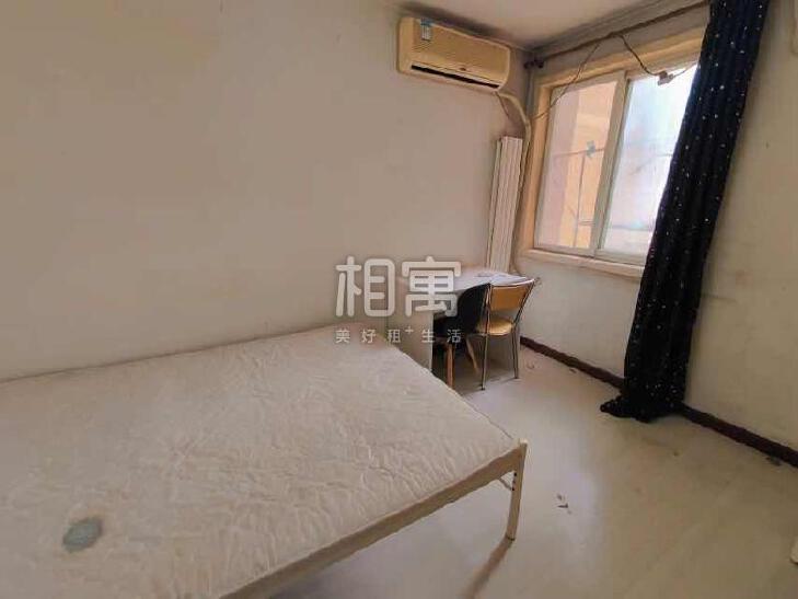 合租·顶秀欣园(西苑)