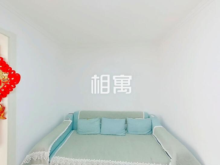 整租·酒仙桥八街坊