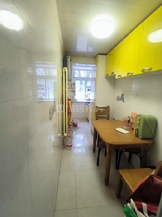 合租·万源南里